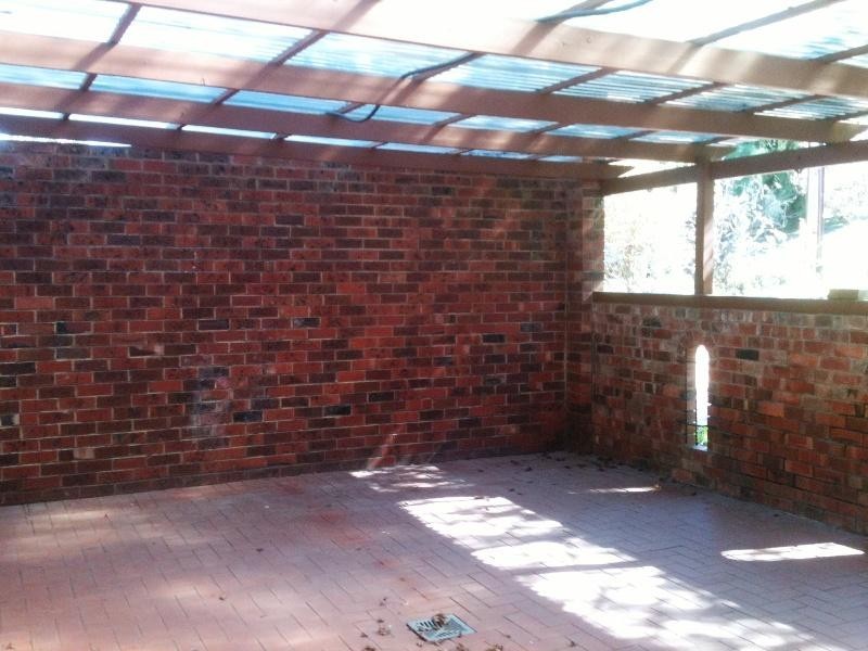 26 LAWSON ROAD, Happy Valley SA 5159