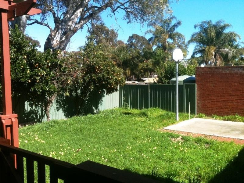 26 LAWSON ROAD, Happy Valley SA 5159