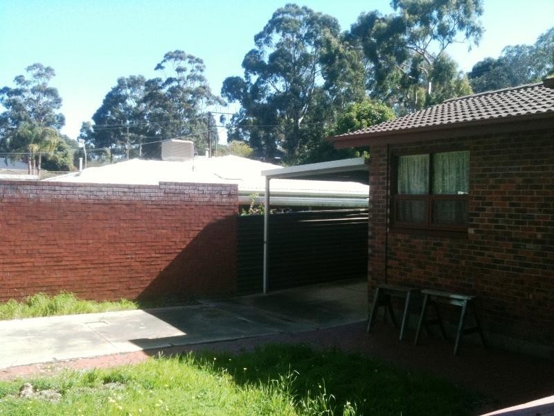 26 LAWSON ROAD, Happy Valley SA 5159