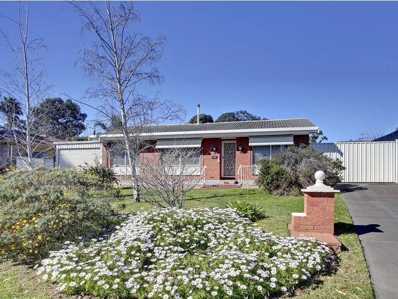 14 Wooldridge Street, Morphett Vale SA 5162