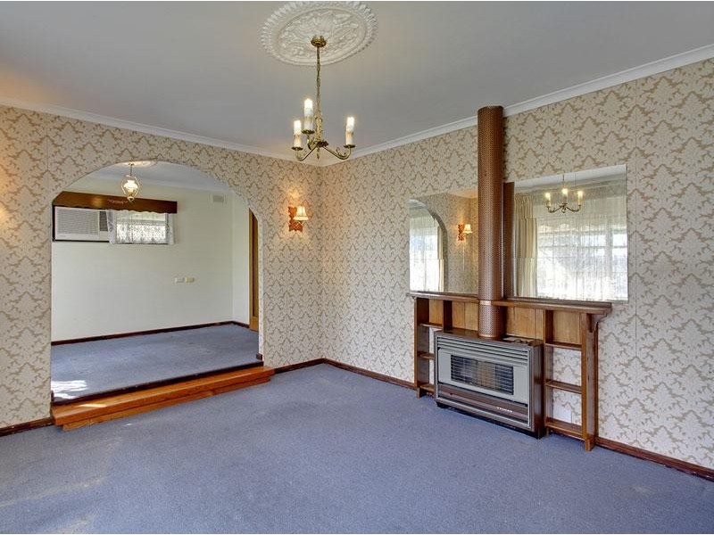 14 Wooldridge Street, Morphett Vale SA 5162