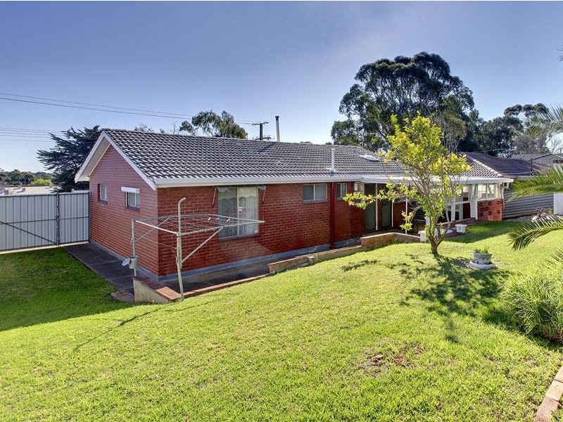 14 Wooldridge Street, Morphett Vale SA 5162