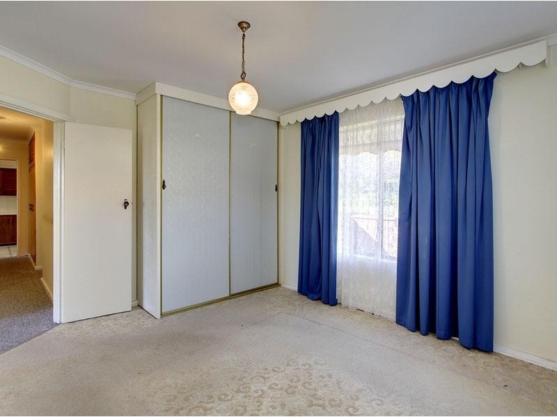 14 Wooldridge Street, Morphett Vale SA 5162