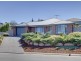 26 Marla Crescent, Noarlunga Downs SA 5168