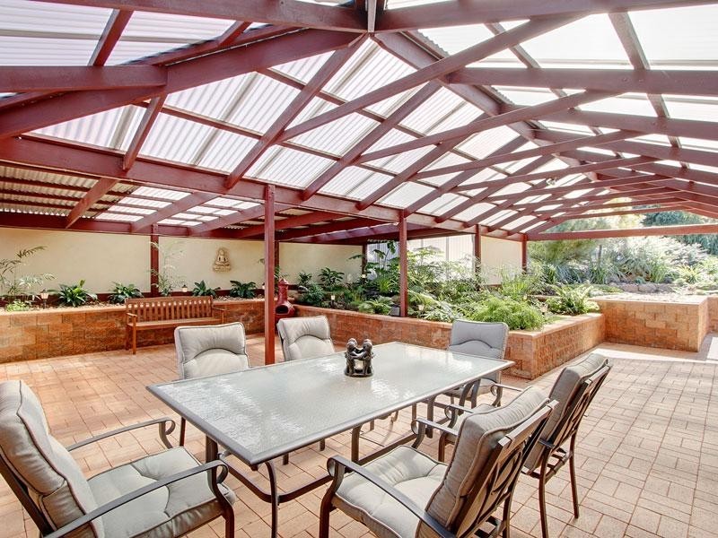 26 Marla Crescent, Noarlunga Downs SA 5168