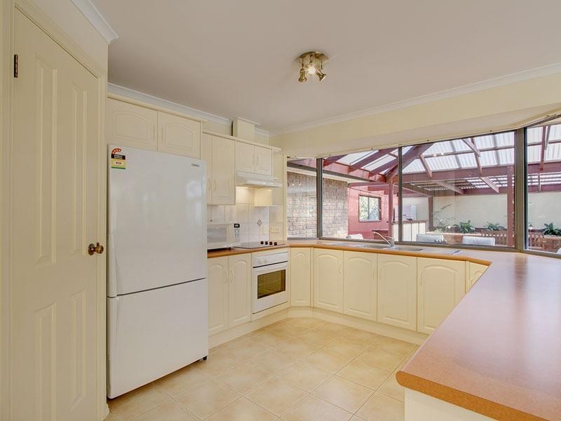 26 Marla Crescent, Noarlunga Downs SA 5168