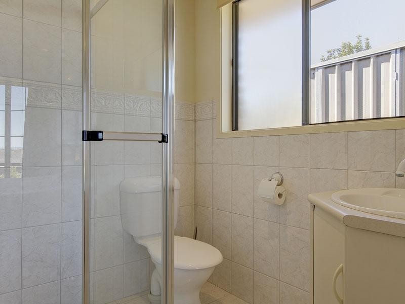 26 Marla Crescent, Noarlunga Downs SA 5168