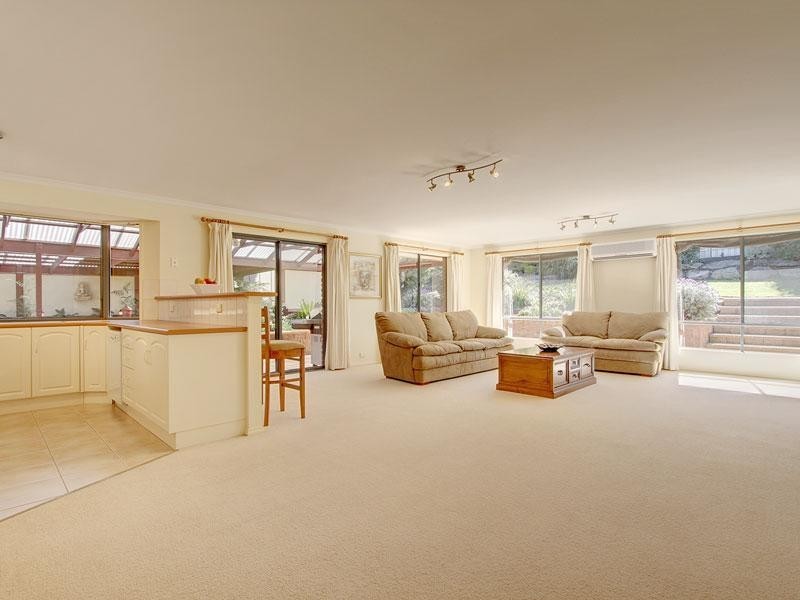 26 Marla Crescent, Noarlunga Downs SA 5168