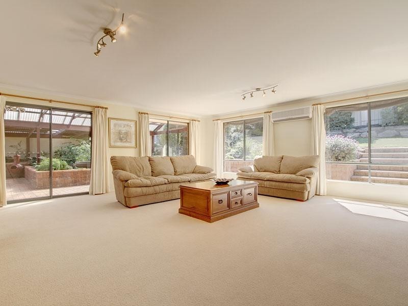 26 Marla Crescent, Noarlunga Downs SA 5168