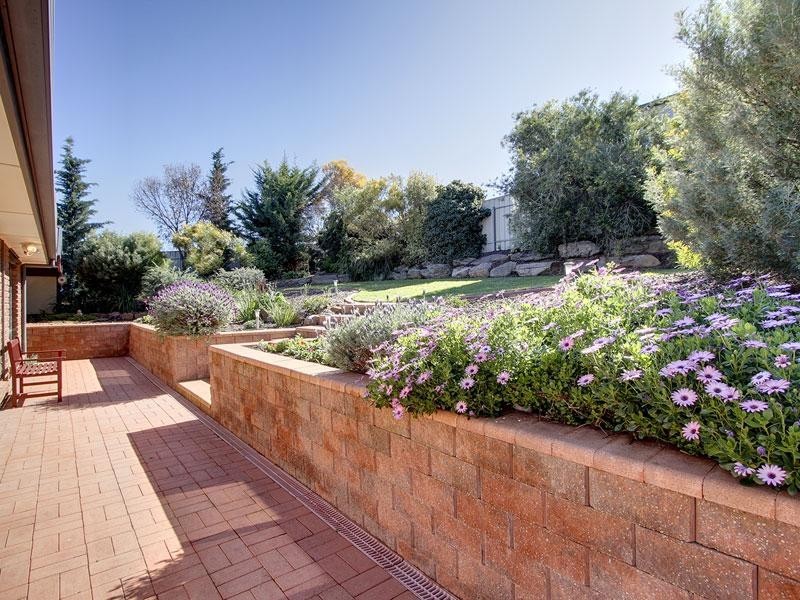 26 Marla Crescent, Noarlunga Downs SA 5168