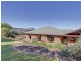26 Marla Crescent, Noarlunga Downs SA 5168