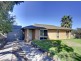 4 Waverley Way, Morphett Vale SA 5162