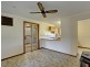 4 Waverley Way, Morphett Vale SA 5162