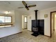 4 Waverley Way, Morphett Vale SA 5162