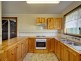 4 Waverley Way, Morphett Vale SA 5162