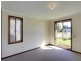 4 Waverley Way, Morphett Vale SA 5162