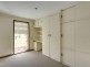 4 Waverley Way, Morphett Vale SA 5162