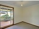 4 Waverley Way, Morphett Vale SA 5162