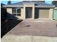 13 lancaster circuit, Old Noarlunga SA 5168