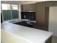 13 lancaster circuit, Old Noarlunga SA 5168
