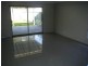 13 lancaster circuit, Old Noarlunga SA 5168
