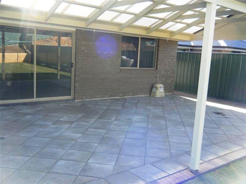 13 lancaster circuit, Old Noarlunga SA 5168