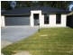 27 Lancaster Circuit, Old Noarlunga SA 5168