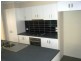 27 Lancaster Circuit, Old Noarlunga SA 5168