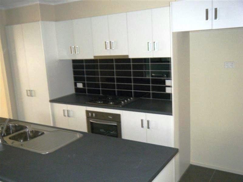 27 Lancaster Circuit, Old Noarlunga SA 5168