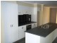 27 Lancaster Circuit, Old Noarlunga SA 5168