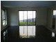 27 Lancaster Circuit, Old Noarlunga SA 5168