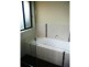 27 Lancaster Circuit, Old Noarlunga SA 5168