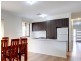 36 Penneys Hill Road, Hackham SA 5163