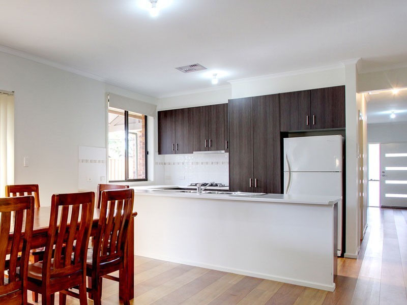 36 Penneys Hill Road, Hackham SA 5163