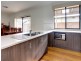 36 Penneys Hill Road, Hackham SA 5163