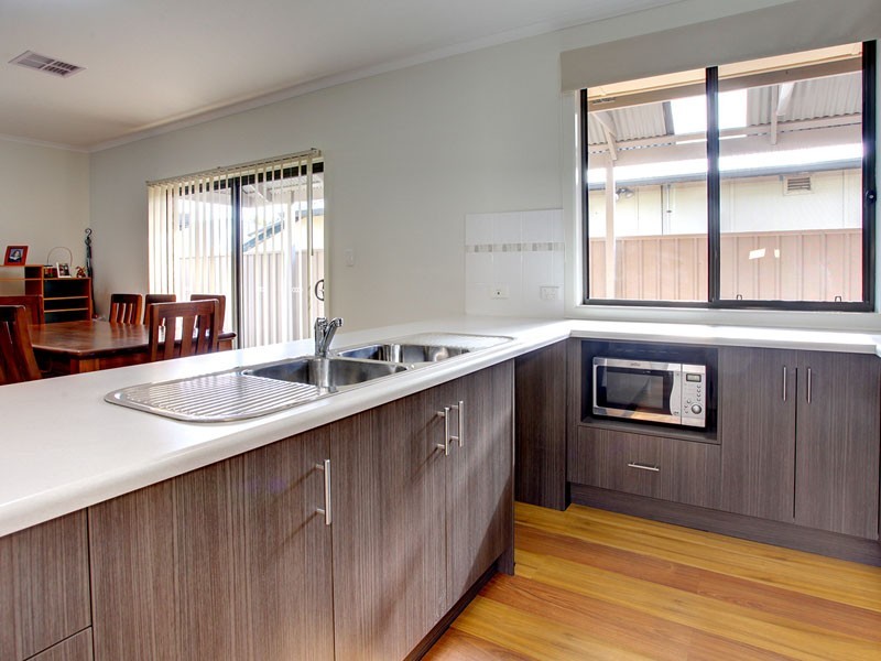 36 Penneys Hill Road, Hackham SA 5163
