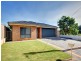 36 Penneys Hill Road, Hackham SA 5163