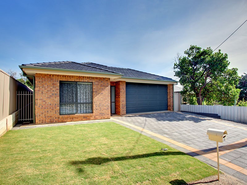 36 Penneys Hill Road, Hackham SA 5163