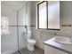 36 Penneys Hill Road, Hackham SA 5163