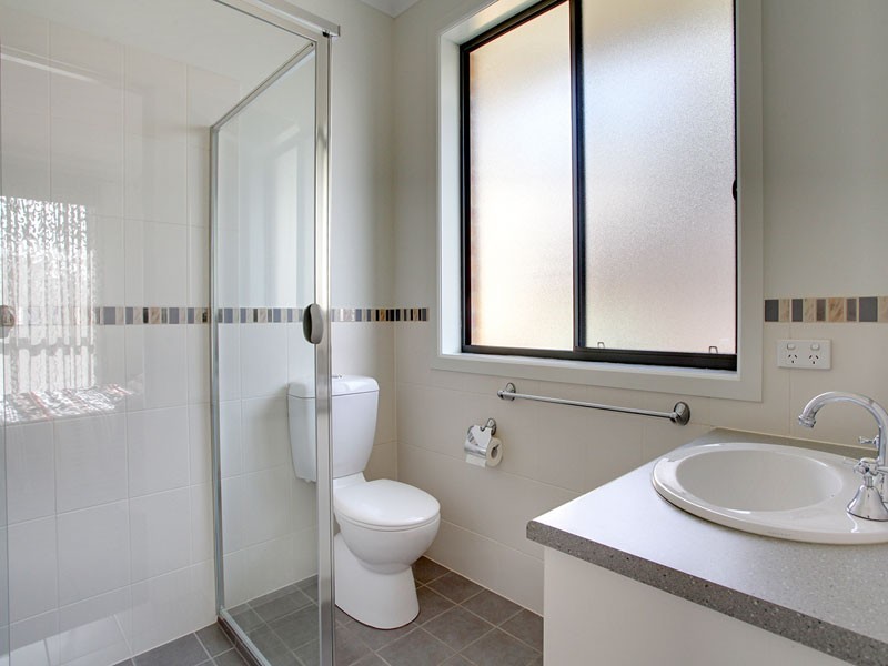36 Penneys Hill Road, Hackham SA 5163