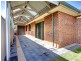 36 Penneys Hill Road, Hackham SA 5163