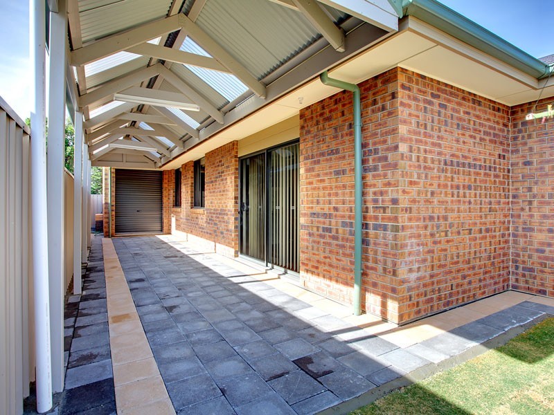36 Penneys Hill Road, Hackham SA 5163