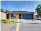 36 Penneys Hill Road, Hackham SA 5163