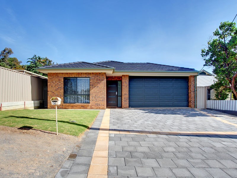36 Penneys Hill Road, Hackham SA 5163