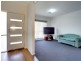36 Penneys Hill Road, Hackham SA 5163
