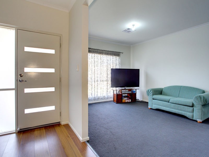 36 Penneys Hill Road, Hackham SA 5163
