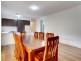 36 Penneys Hill Road, Hackham SA 5163