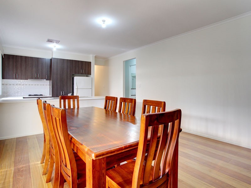 36 Penneys Hill Road, Hackham SA 5163