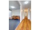 36 Penneys Hill Road, Hackham SA 5163
