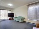 36 Penneys Hill Road, Hackham SA 5163